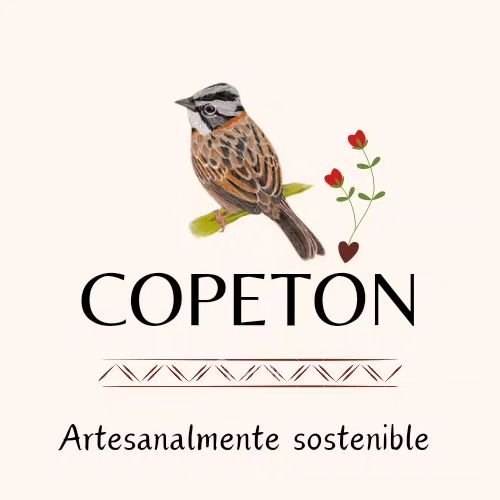 COPETON